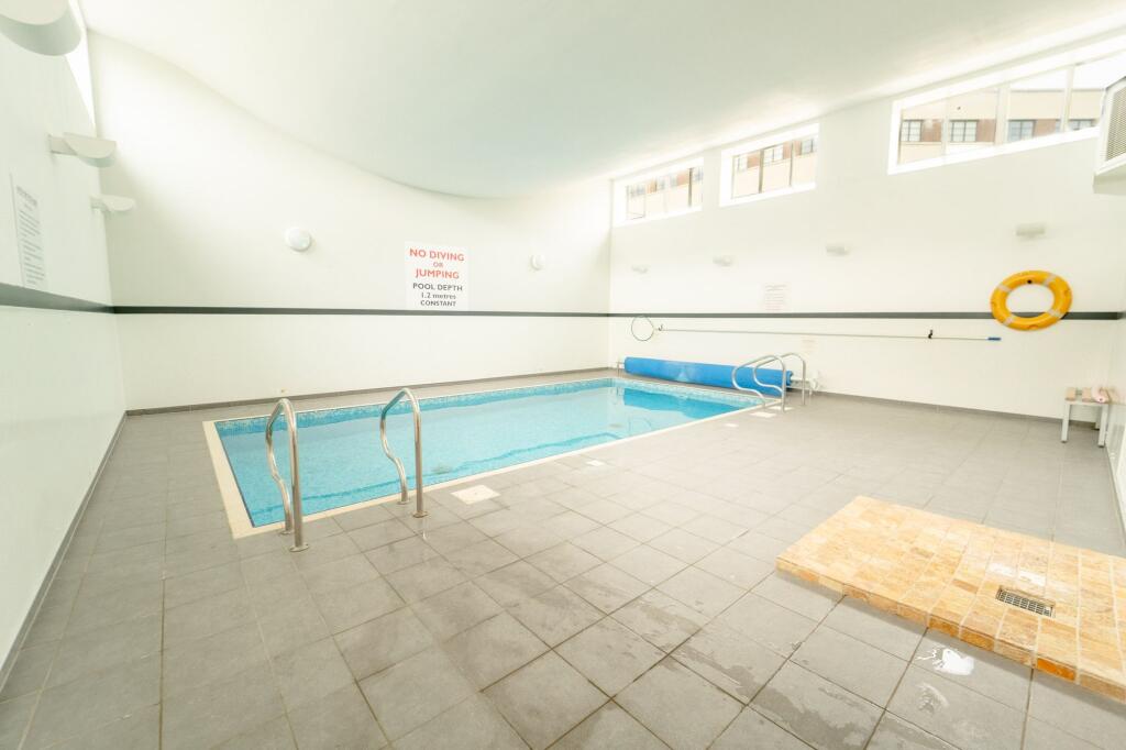 Additional image 12 of Hayes Road, Sully, CF64