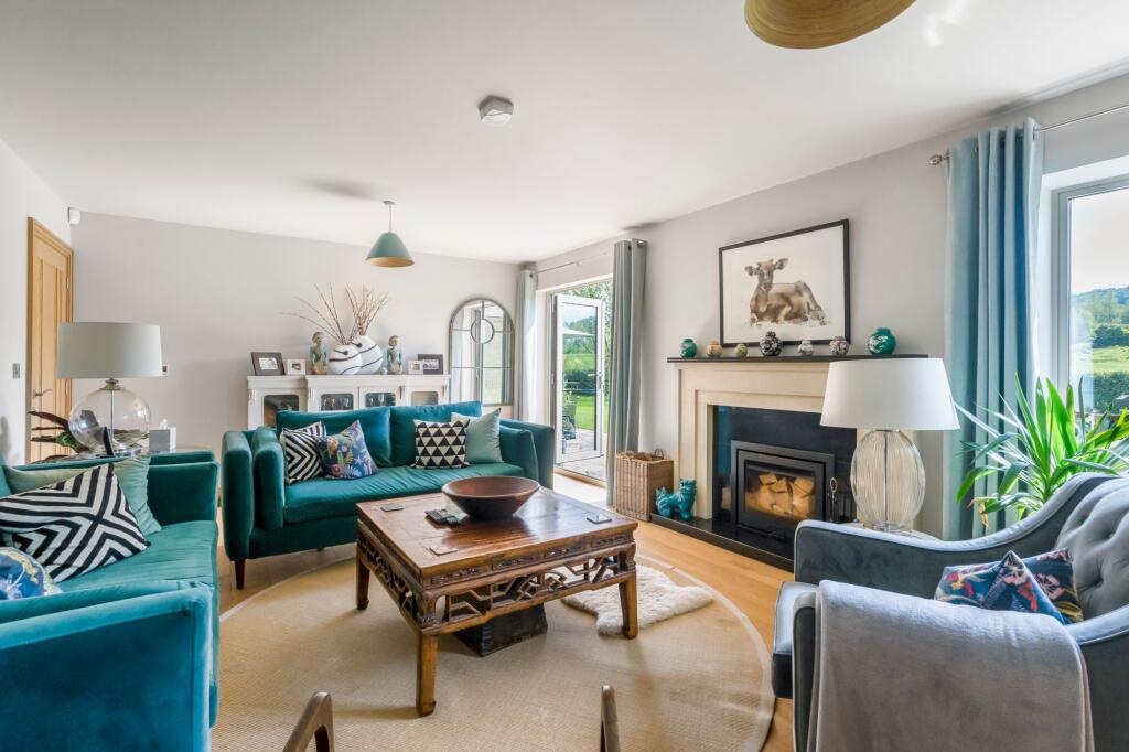 Additional image 22 of Tyning Road, Bathampton, BA2