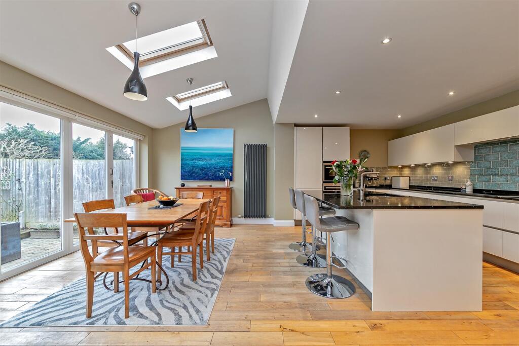 Additional image 16 of The Ridgeway, St. Albans