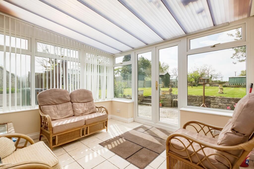 Additional image 9 of Chapter Cottage, Wapley Road, Codrington, BS37 6RY