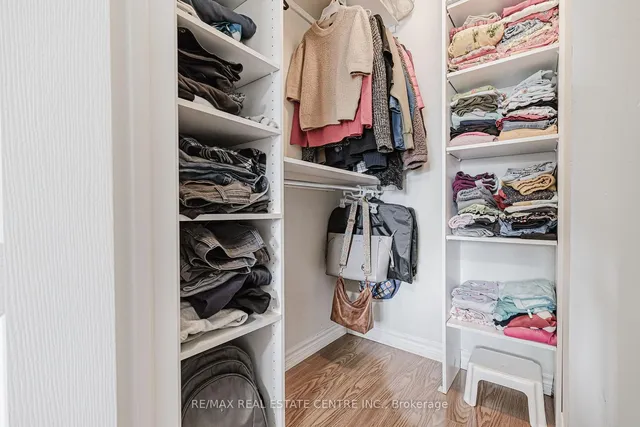 Additional image 22 of 58 Magdalene Cres