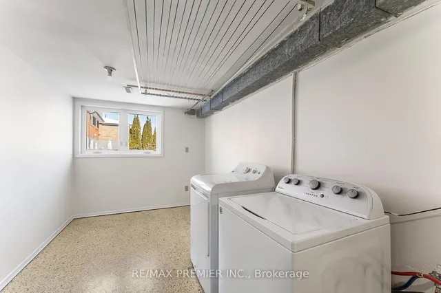 Additional image 21 of 96 Cabana Dr