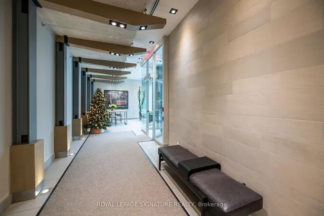 Additional image 37 of 400 Wellington St Unit PH1106