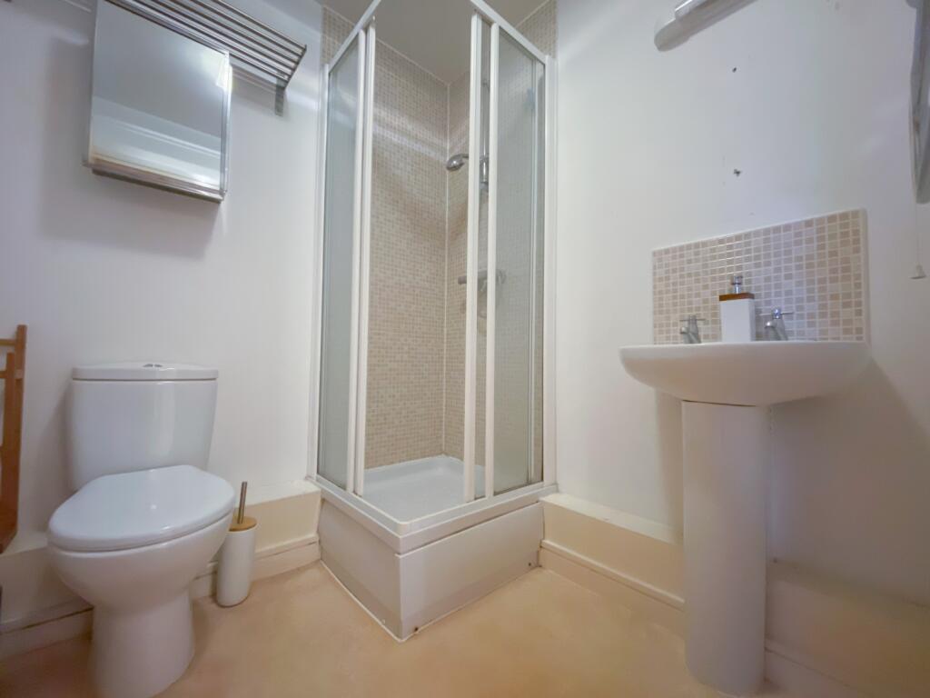 Additional image 9 of Overstone Cout, Cardiff Bay