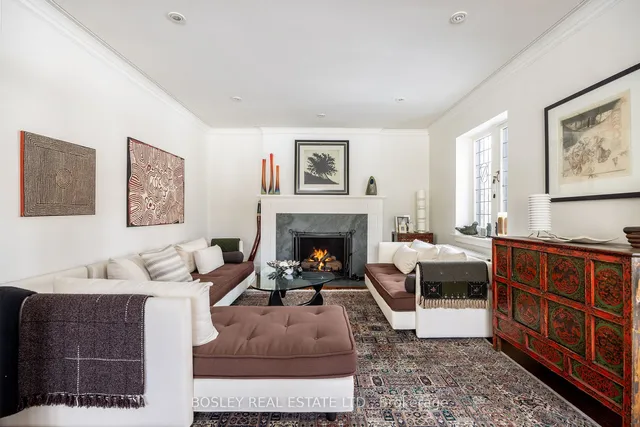 Additional image 4 of 41 Rosedale Heights Dr