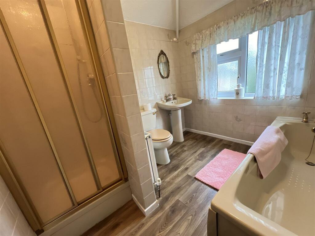 Additional image 28 of Newton Road, Great Barr, Birmingham