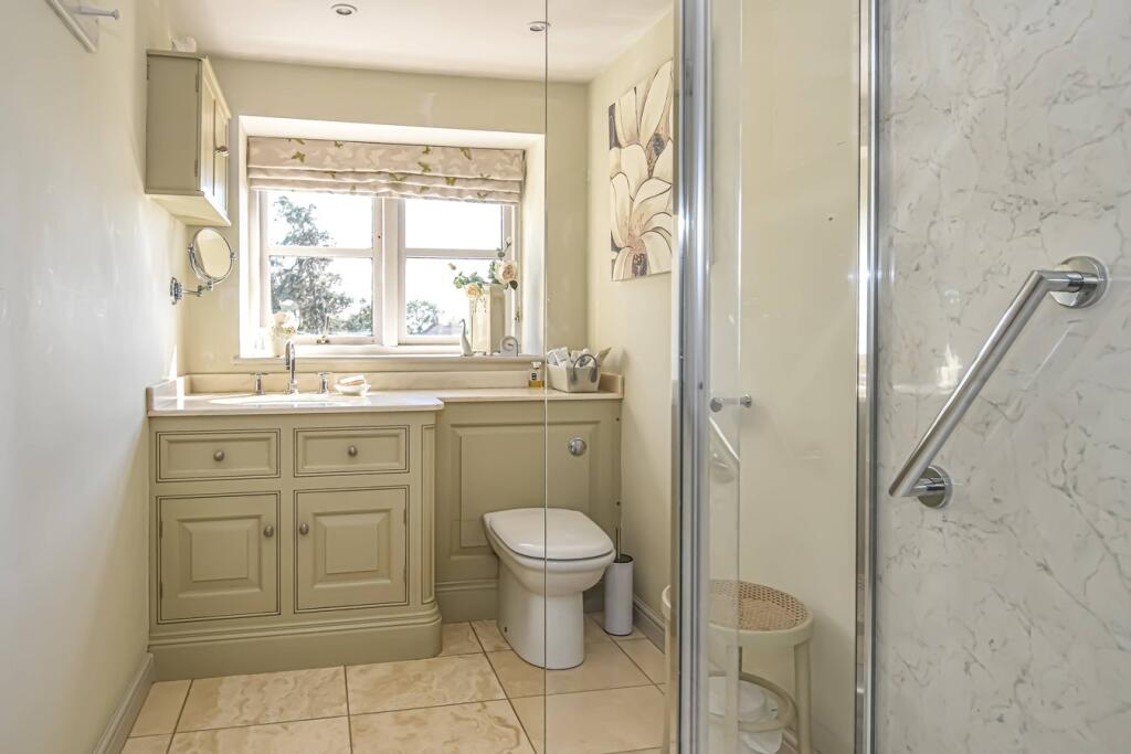 Additional image 11 of Stoughton Road, West Stoughton, Wedmore, BS28