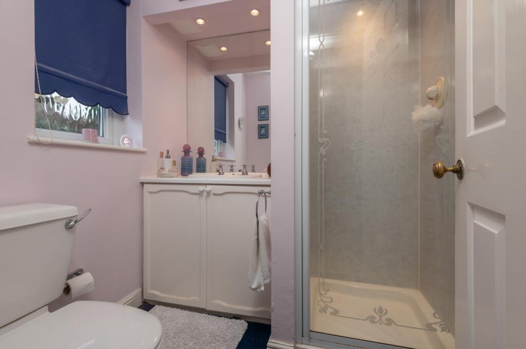 Additional image 20 of Westfield Mews Chat Hill Road, Thornton, Bradford, West Yorkshire, BD13