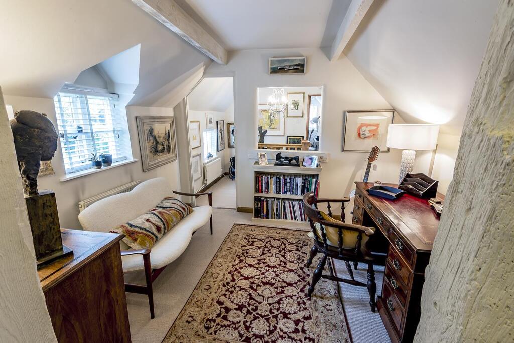 Additional image 18 of Penn Lane, Tanworth-In-Arden