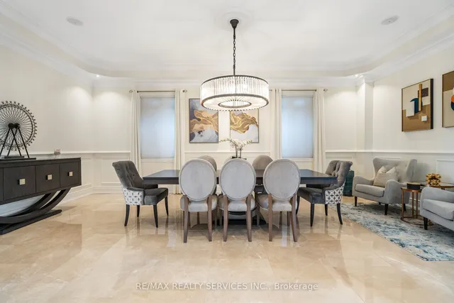 Additional image 18 of 9 Interlacken Dr