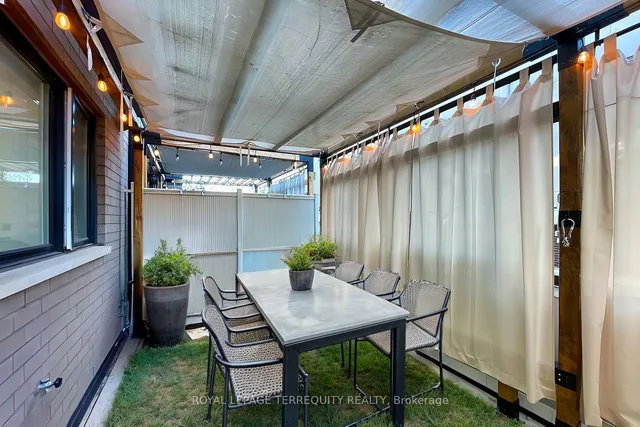 Additional image 10 of 22 Caroline Carpenter Grve