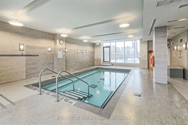 Additional image 31 of 500 St Clair Ave Unit 507