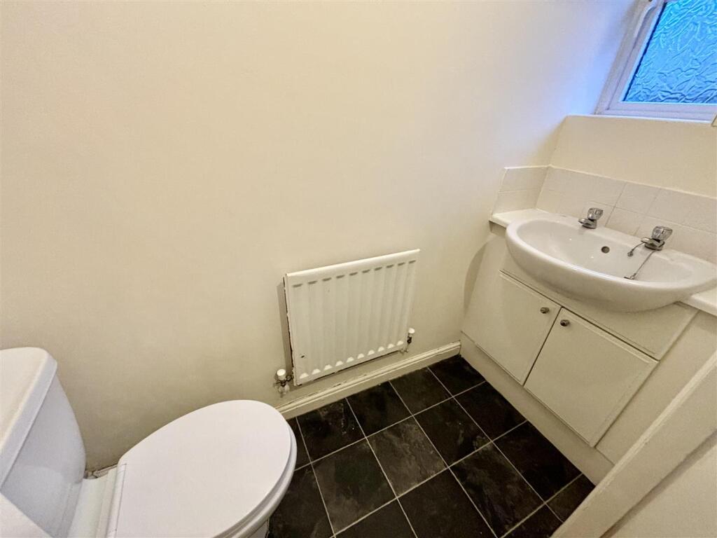 Additional image 6 of Meldon Way, Bradford