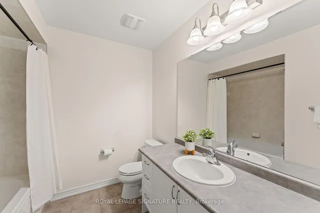 Additional image 29 of 3453 Fourth Line