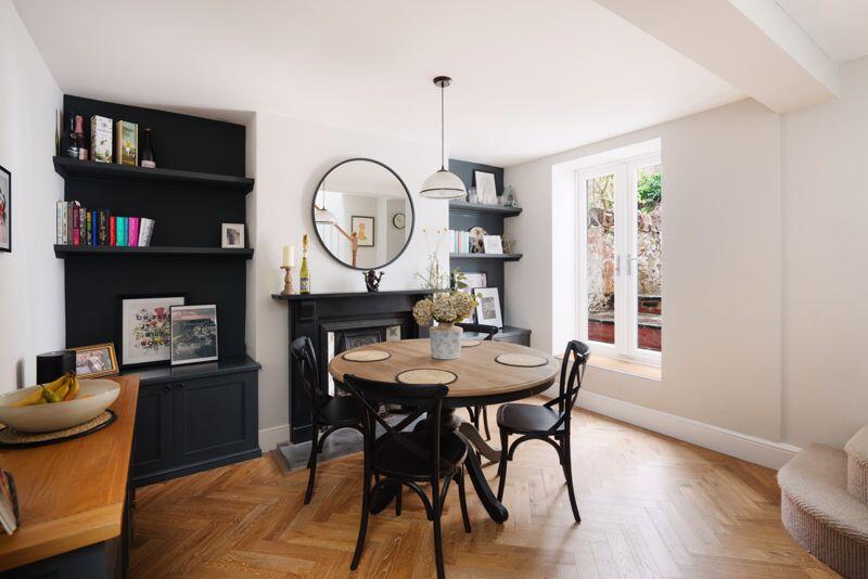 Additional image 6 of Ambra Vale East | Cliftonwood