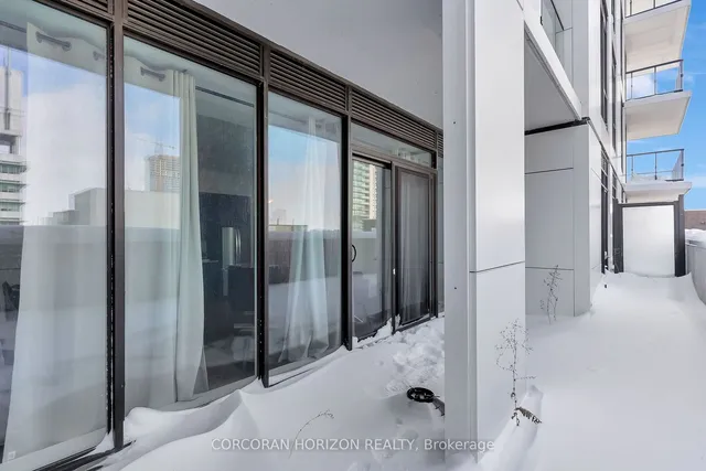 Additional image 23 of 55 Duke St Unit 509