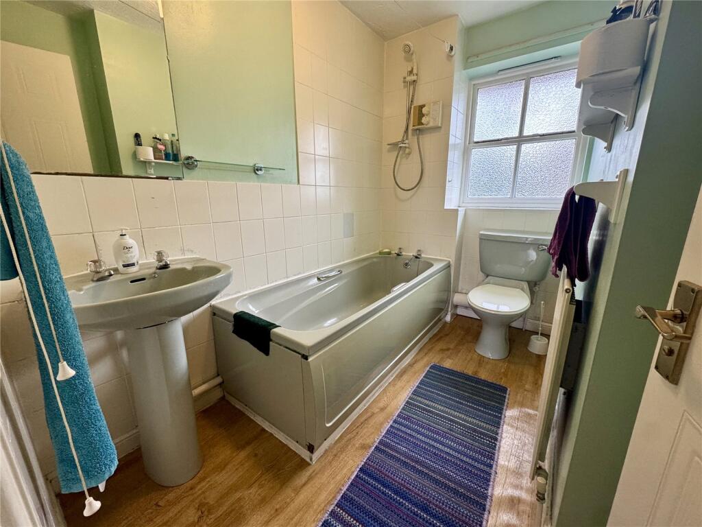 Additional image 15 of Woodridge Avenue, Quinton, Birmingham, West Midlands, B32
