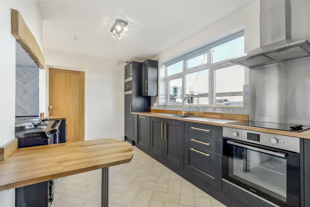 Additional image 6 of Newton Morrell, Richmond