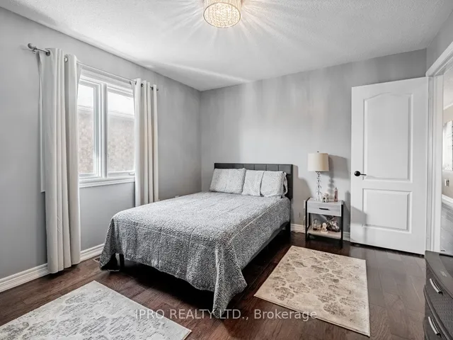 Additional image 26 of 1058 Costigan Rd