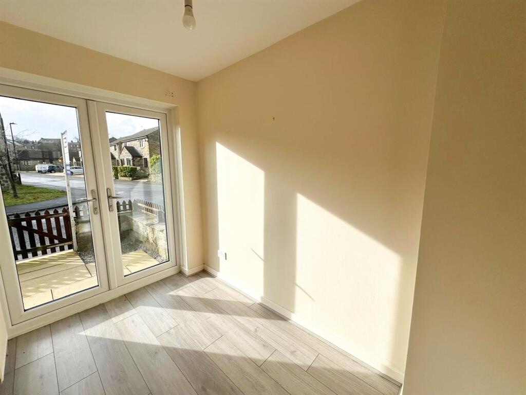 Additional image 5 of Mill Croft, Cowling, Keighley