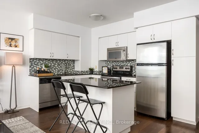 Additional image 9 of 2230 Lake Shore Blvd Unit 1605