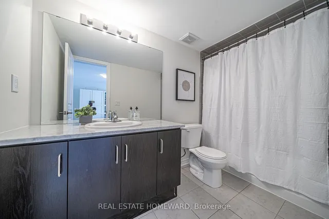 Additional image 33 of 20 Coneflower Cres