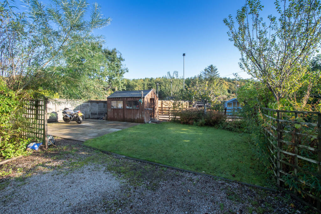 Additional image 19 of Schoolhill Road, Ellon, AB41