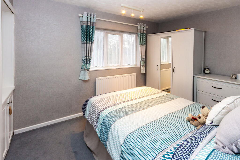 Additional image 10 of Pickford Road, Markyate, St Albans, AL3