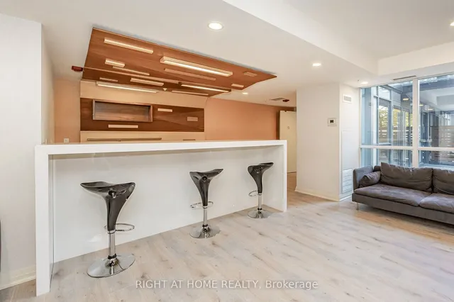 Additional image 23 of 15 James Finlay Way Unit 917