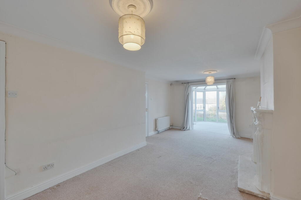 Additional image 18 of Links Drive, Rednal, Birmingham, B45 9QU