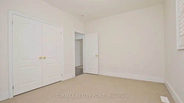 Additional image 28 of 40 John Carroll Dr