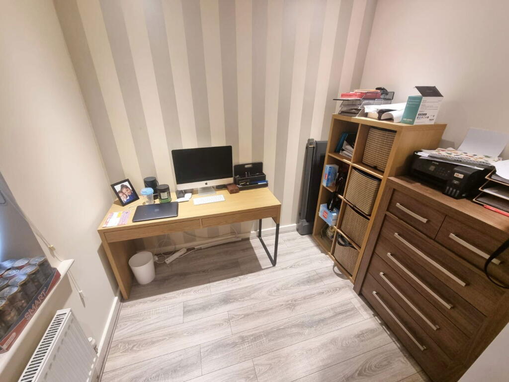 Additional image 6 of Noble Way, Cheswick Green