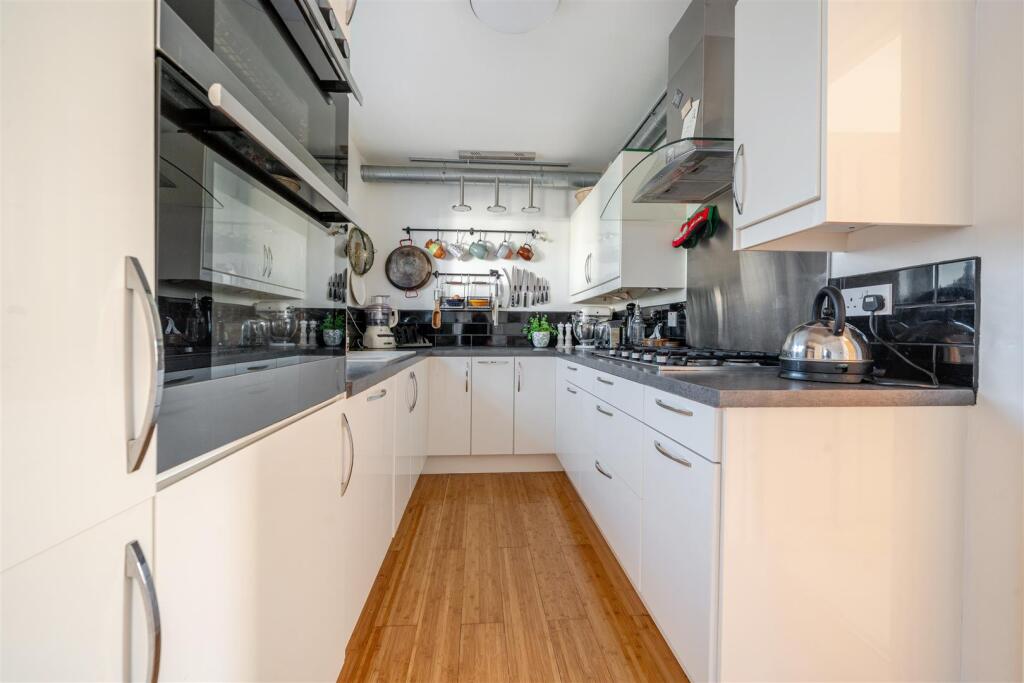 Additional image 9 of Melbreak Avenue, Cockermouth