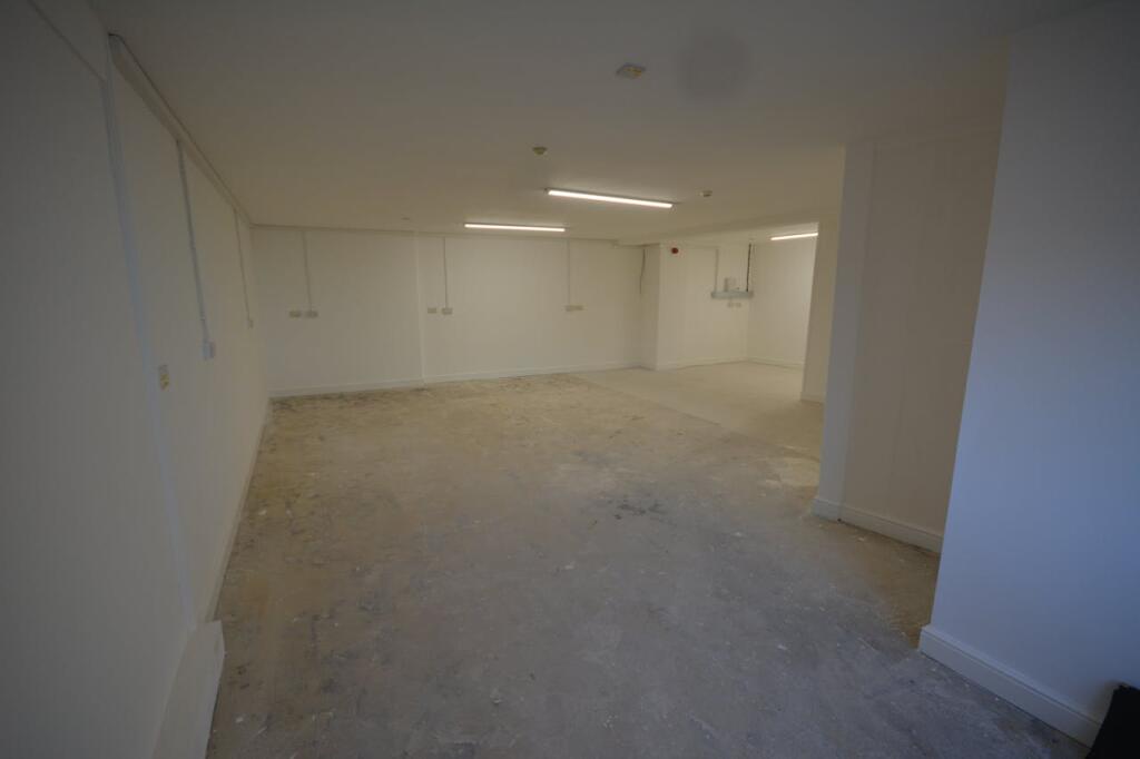 Additional image 5 of Unit 5, Kay Brow Yard, Kay Brow, Ramsbottom, BL0 9AY