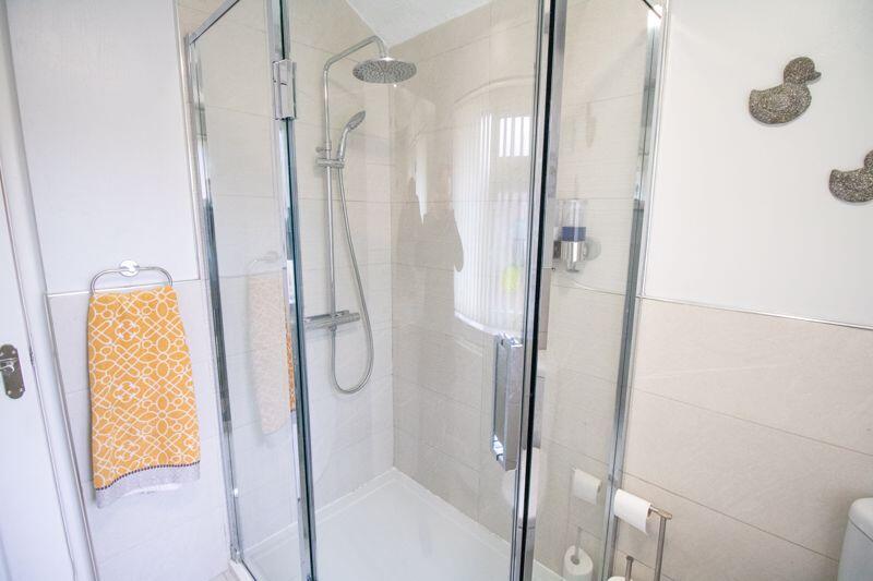 Additional image 19 of St. James Street, Farnworth, Bolton, BL4 9RG