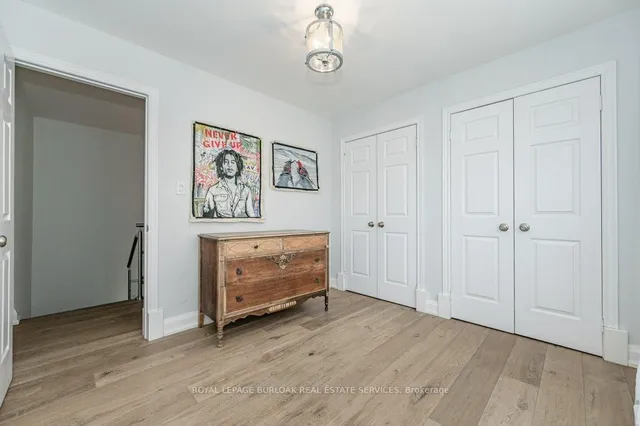 Additional image 31 of 1061 North Shore Blvd Unit 5