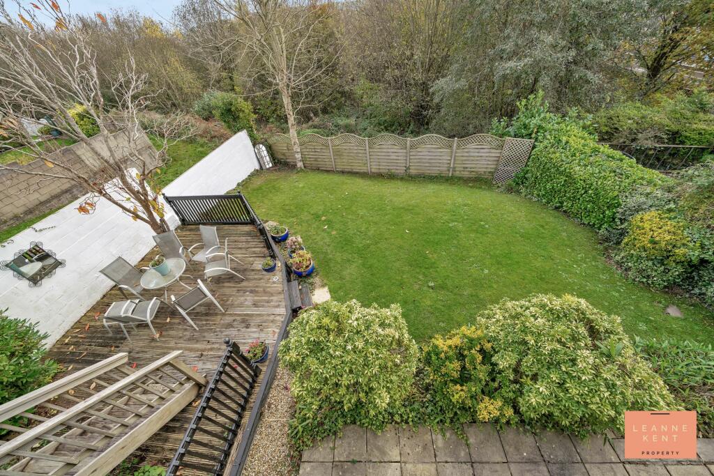 Additional image 30 of Garth View, Bedwas, CF83