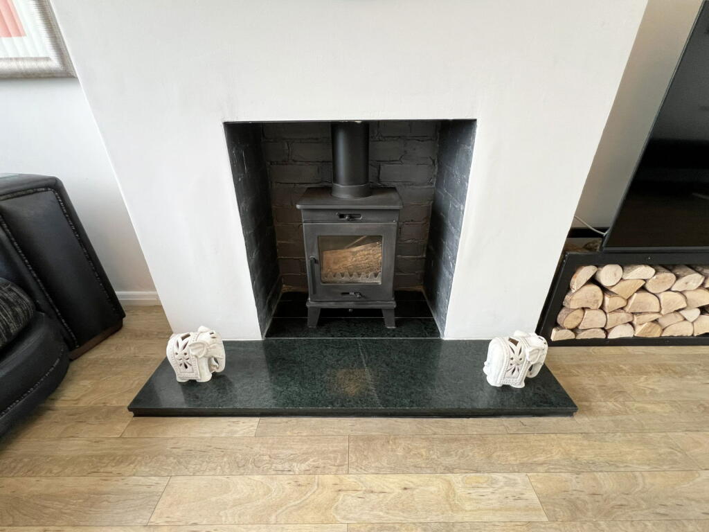 Additional image 5 of Swanswell Road, Solihull