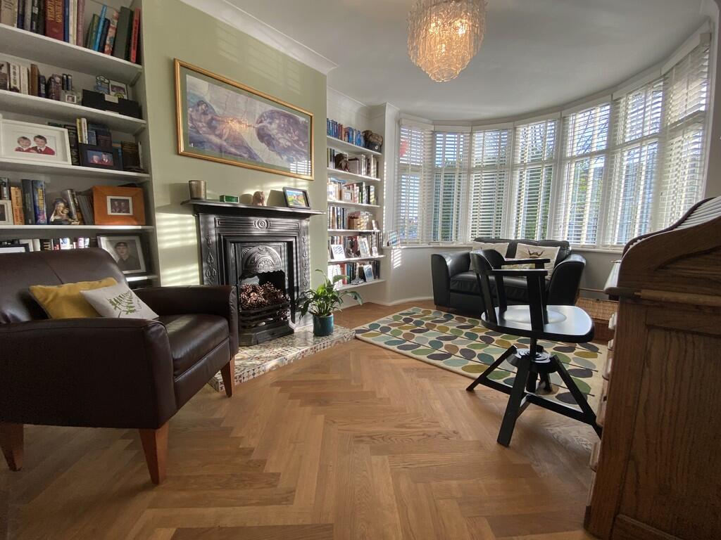 Additional image 2 of Lyndon Road, Solihull