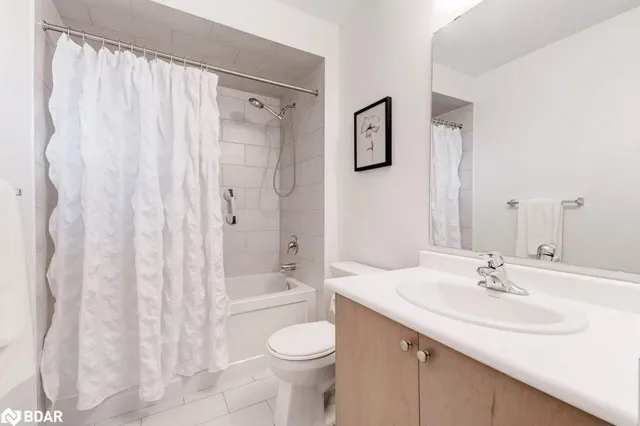 Additional image 23 of 3091 River Rock Path