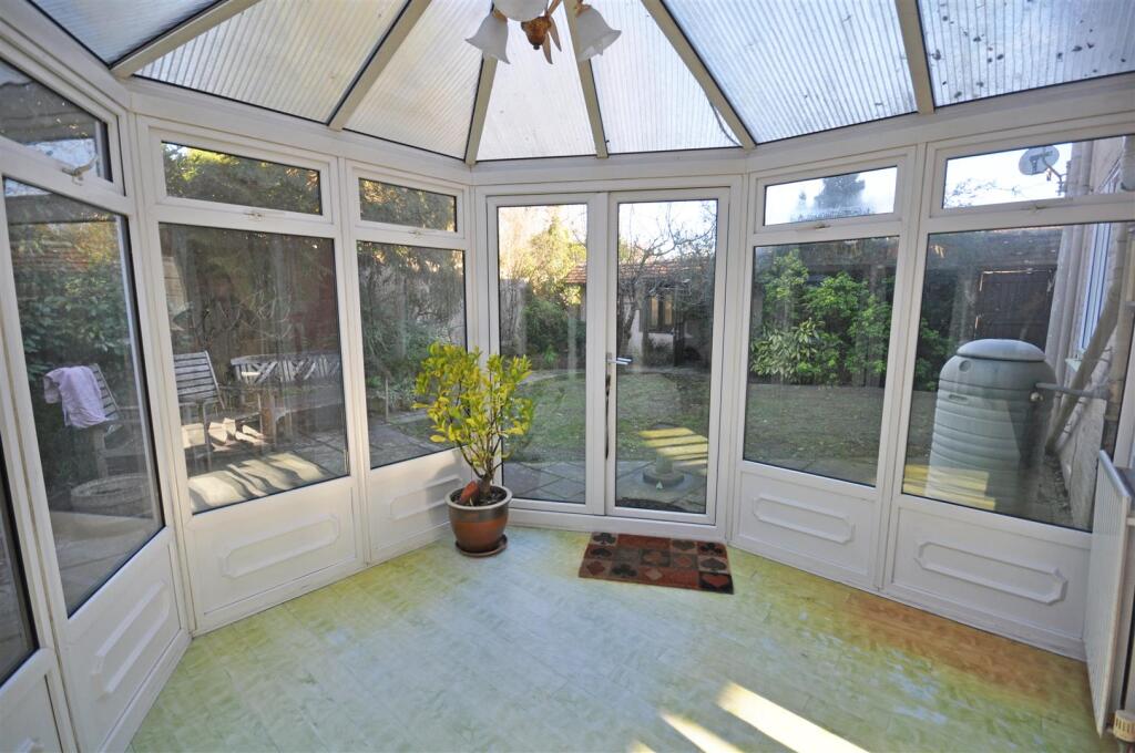 Additional image 17 of South Road, Hailsham