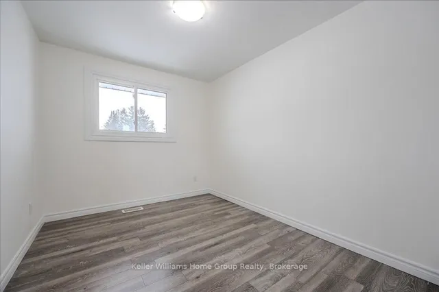 Additional image 23 of 29 Obermeyer Dr