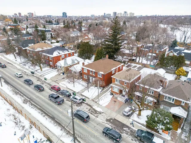 Additional image 19 of 327 Vaughan Rd