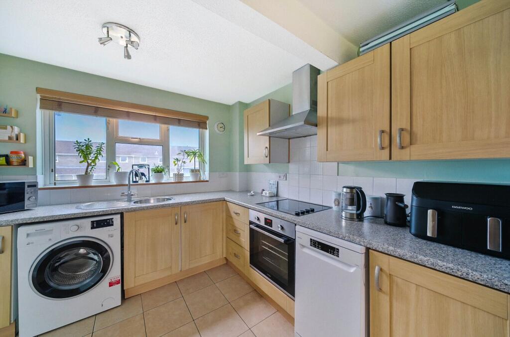 Additional image 3 of Brines Orchard, Templecombe, Somerset, BA8