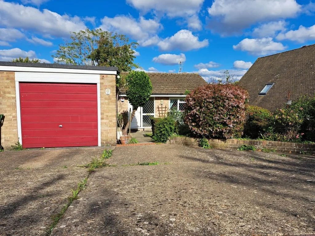 Additional image 12 of Buckhurst Close, Eastbourne, East Sussex, BN20 9EF