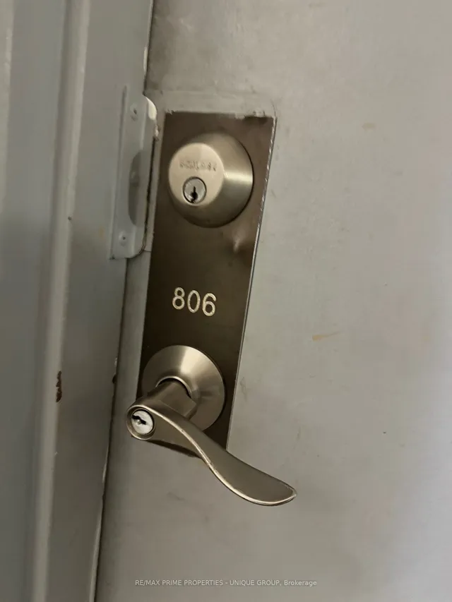 Additional image 3 of 40 Panorama Crt Unit 806