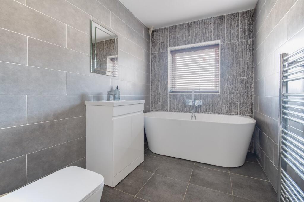 Additional image 19 of Binton Road, Shirley, Solihull, West Midlands, B90