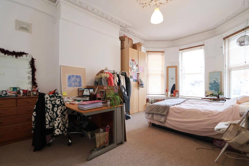 Additional image 7 of Hampton Road, Bristol, BS6