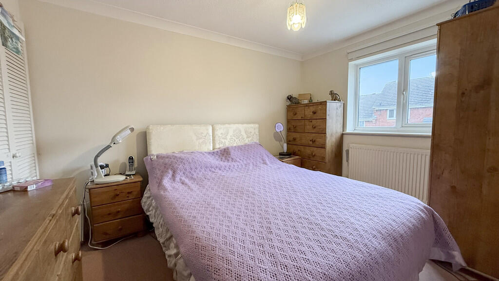 Additional image 9 of Windsor Drive, Westbury