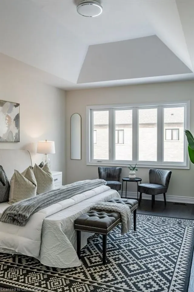 Additional image 39 of 3405 Mosley Gate